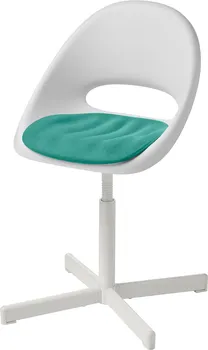 IKEA LOBERGET / SIBBEN 395.013.17 (1 / 5)