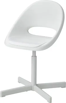 IKEA LOBERGET / SIBBEN 395.013.17 (2 / 5)