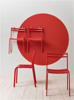 IKEA GENESÖN 005.656.83 (3 / 7)