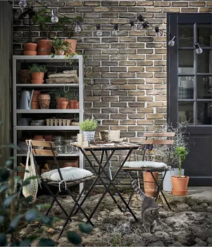 IKEA TÄRNÖ 900.954.28 (2 / 8)