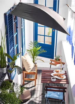 IKEA TÄRNÖ 900.954.28 (4 / 8)