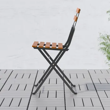 IKEA TÄRNÖ 900.954.28 (5 / 8)