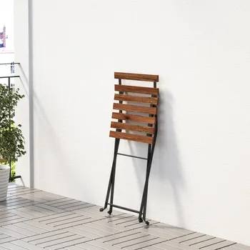 IKEA TÄRNÖ 900.954.28 (6 / 8)