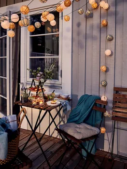 IKEA TÄRNÖ 900.954.28 (9 / 9)