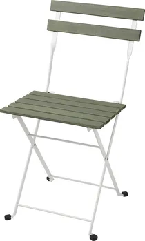 IKEA TÄRNÖ 705.309.49 (1 / 6)