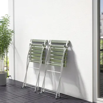 IKEA TÄRNÖ 705.309.49 (2 / 6)