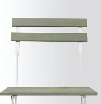 IKEA TÄRNÖ 705.309.49 (3 / 6)