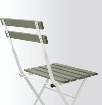 IKEA TÄRNÖ 705.309.49 (4 / 6)