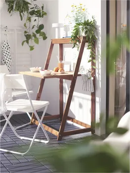 IKEA FEJAN 102.553.07 (11 / 13)