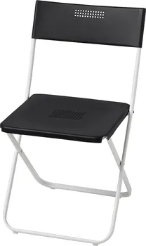 IKEA FEJAN 605.319.92 (1 / 4)