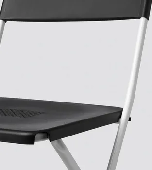 IKEA FEJAN 605.319.92 (3 / 4)