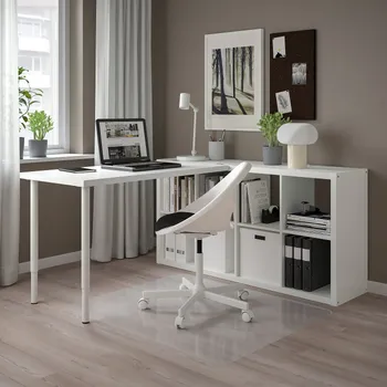 IKEA KALLAX / LAGKAPTEN 294.816.59 (2 / 5)