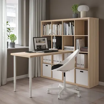 IKEA KALLAX / LAGKAPTEN 194.816.50 (2 / 3)