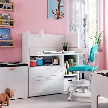 IKEA SMÅSTAD 695.832.17 (2 / 5)