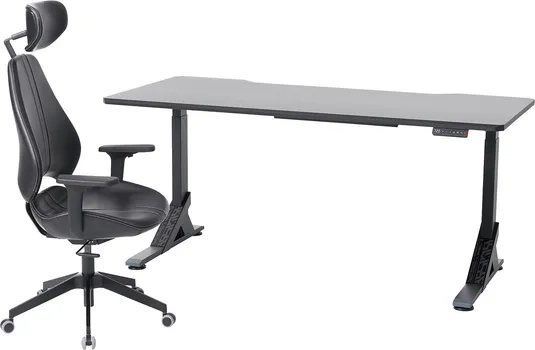 IKEA UPPSPEL / GRUPPSPEL 994.411.65 (1 / 8)