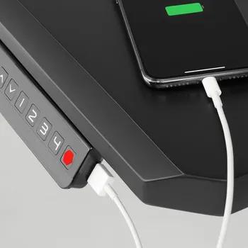 IKEA UPPSPEL / GRUPPSPEL 994.411.65 (2 / 8)