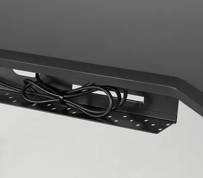 IKEA UPPSPEL / GRUPPSPEL 994.411.65 (4 / 8)