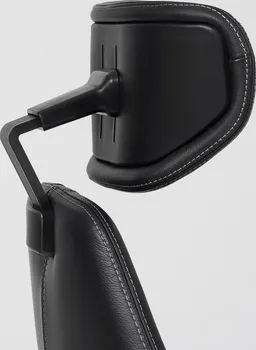 IKEA UPPSPEL / GRUPPSPEL 994.411.65 (5 / 8)