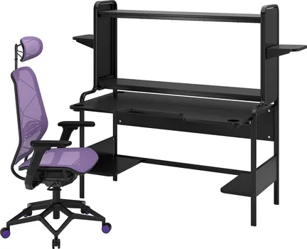 IKEA FREDDE / STYRSPEL 594.913.17 (1 / 4)
