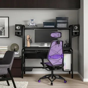 IKEA FREDDE / STYRSPEL 594.913.17 (2 / 4)