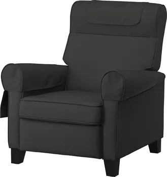 IKEA MUREN 104.385.57 (1 / 7)