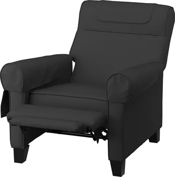 IKEA MUREN 104.385.57 (2 / 7)
