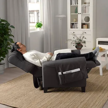 IKEA MUREN 104.385.57 (3 / 7)