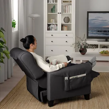 IKEA MUREN 104.385.57 (4 / 7)