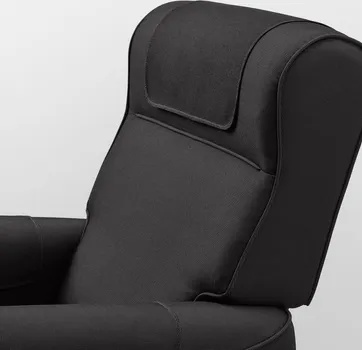 IKEA MUREN 104.385.57 (5 / 7)