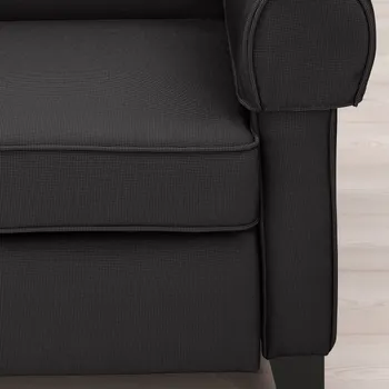 IKEA MUREN 104.385.57 (6 / 7)