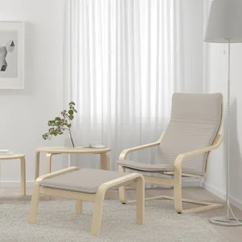 IKEA POÄNG 392.407.87 (2 / 7)