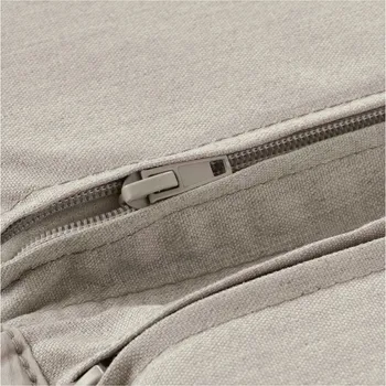 IKEA POÄNG 392.407.87 (6 / 7)