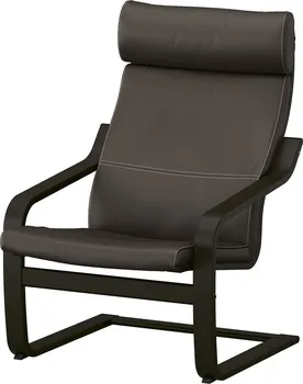 IKEA POÄNG 598.291.25 (1 / 9)