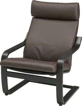 IKEA POÄNG 598.291.25 (2 / 9)