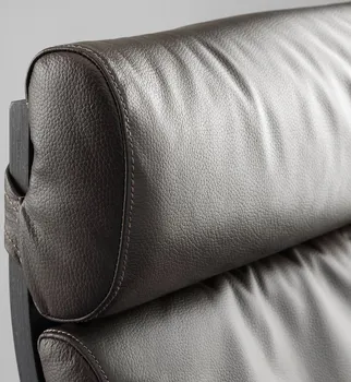 IKEA POÄNG 598.291.25 (6 / 9)