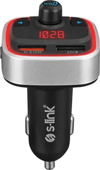 S-LINK SL-BT401 (1 / 5)