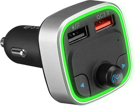 S-LINK SL-BT401 (2 / 5)