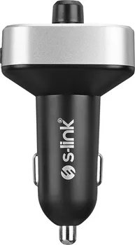 S-LINK SL-BT401 (3 / 5)