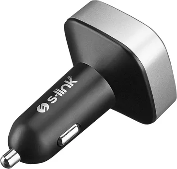 S-LINK SL-BT401 (4 / 5)