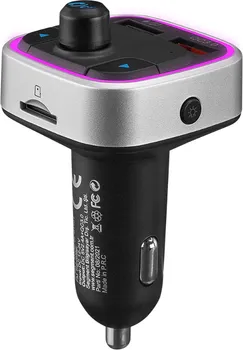 S-LINK SL-BT401 (5 / 5)