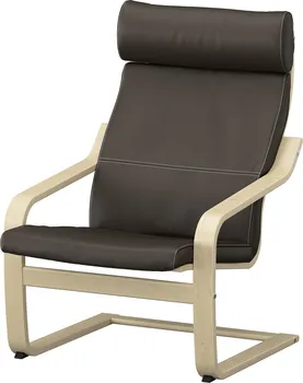 IKEA POÄNG 898.291.19 (1 / 10)