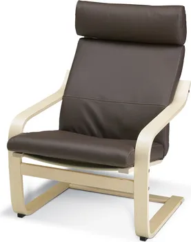 IKEA POÄNG 898.291.19 (2 / 10)