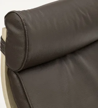 IKEA POÄNG 898.291.19 (7 / 10)