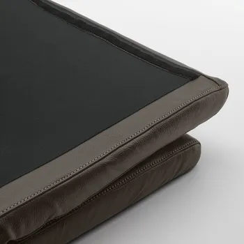 IKEA POÄNG 898.291.19 (8 / 10)