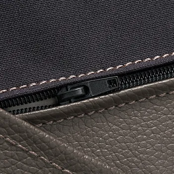 IKEA POÄNG 898.291.19 (9 / 10)