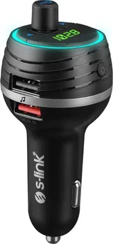 S-LINK SL-BT403 (1 / 5)