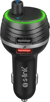 S-LINK SL-BT403 (2 / 5)