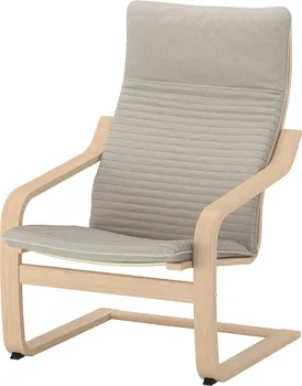 IKEA POÄNG 292.866.10 (1 / 6)