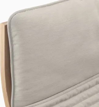IKEA POÄNG 292.866.10 (4 / 6)