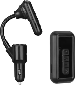 S-LINK SL-BT244 (1 / 4)